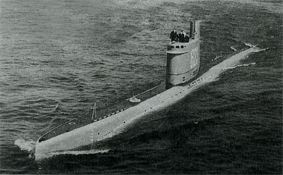 submarine615