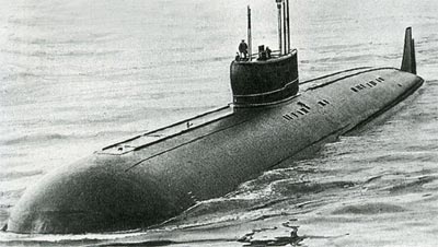 submarine_k162