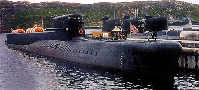 submarine940